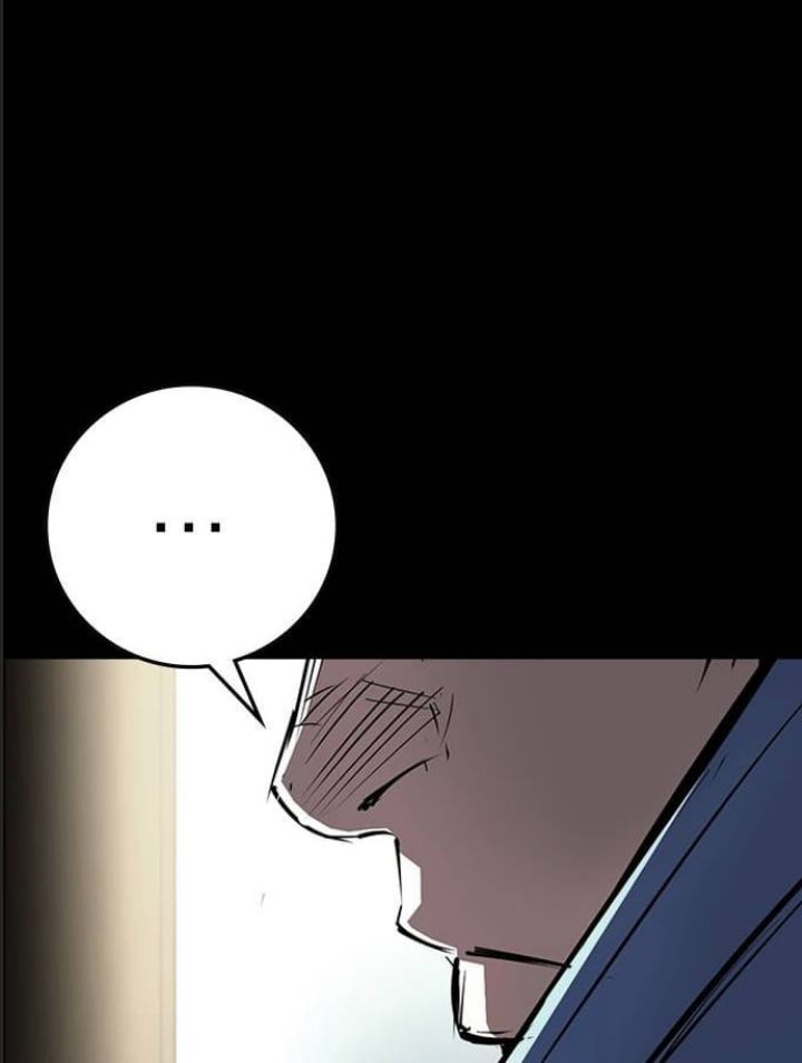 Phòng Gym Hanlim Chap 194 - Next Chap 195