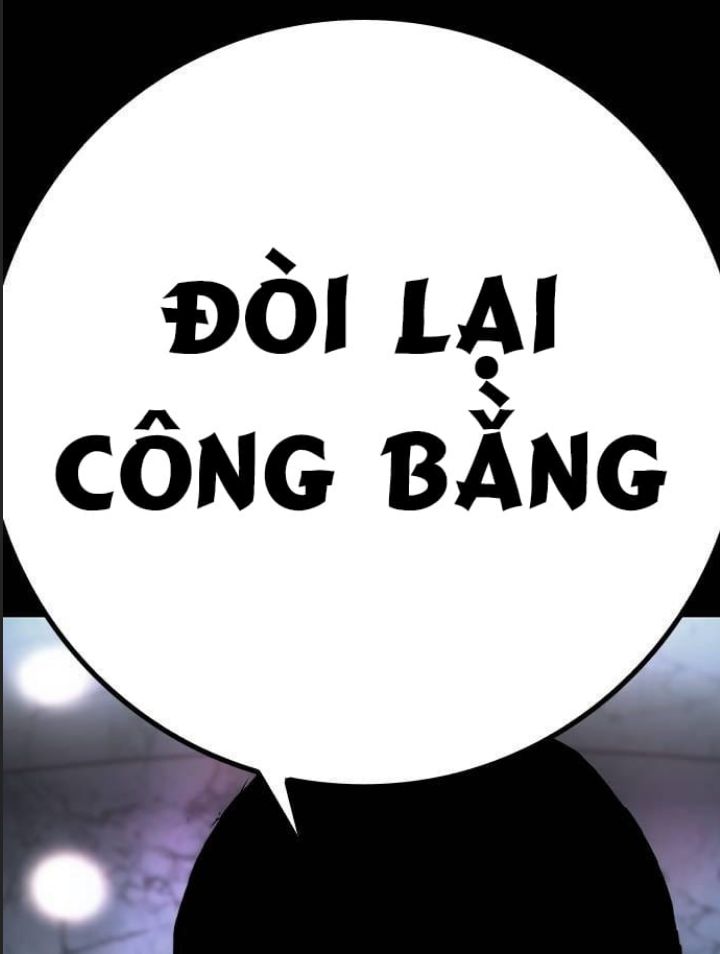 Phòng Gym Hanlim Chap 194 - Next Chap 195