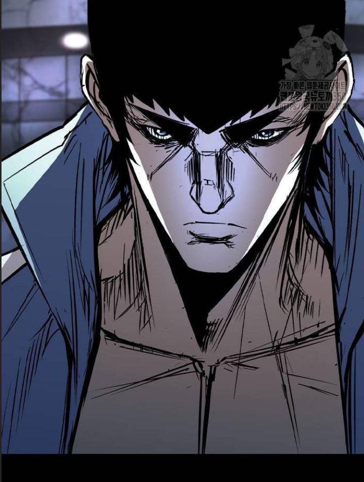 Phòng Gym Hanlim Chap 194 - Next Chap 195