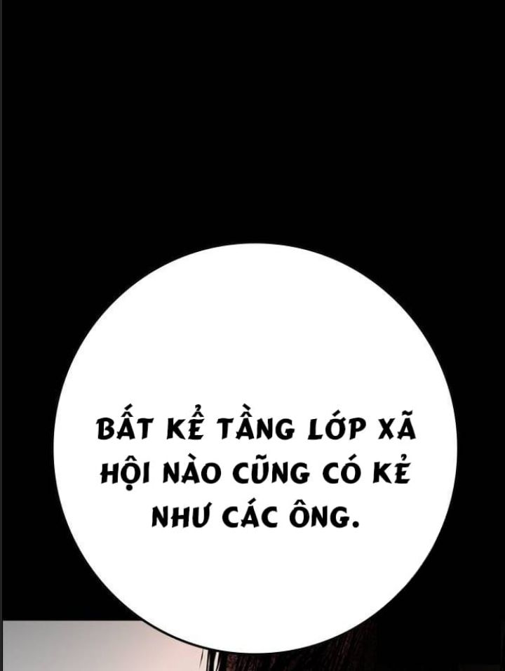Phòng Gym Hanlim Chap 194 - Next Chap 195