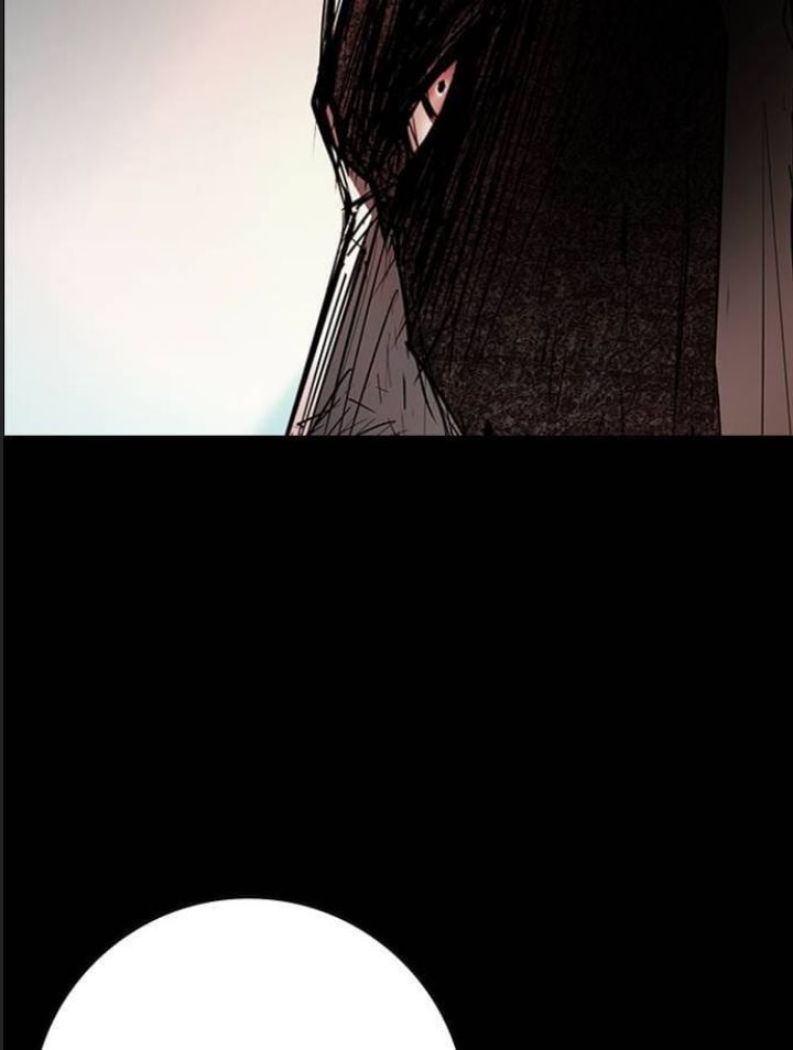 Phòng Gym Hanlim Chap 194 - Next Chap 195
