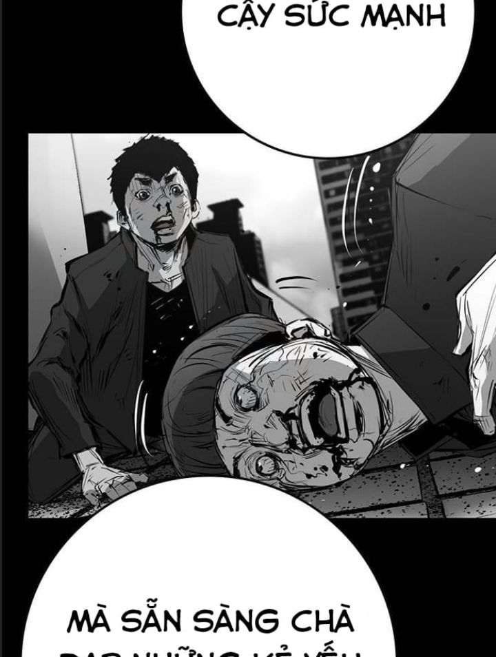 Phòng Gym Hanlim Chap 194 - Next Chap 195