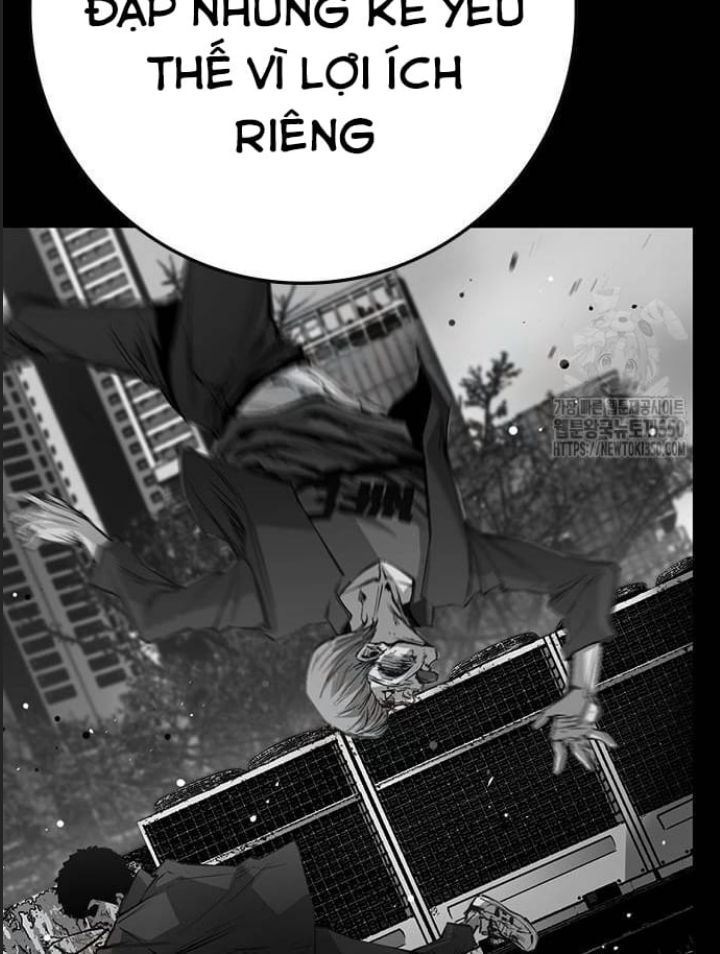 Phòng Gym Hanlim Chap 194 - Next Chap 195