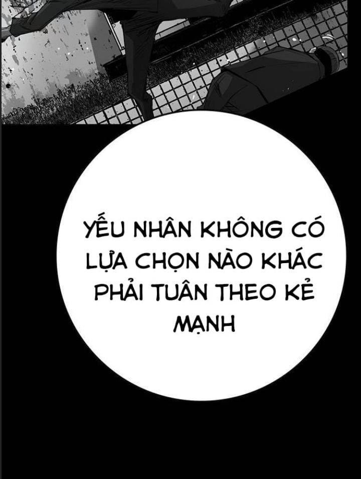 Phòng Gym Hanlim Chap 194 - Next Chap 195