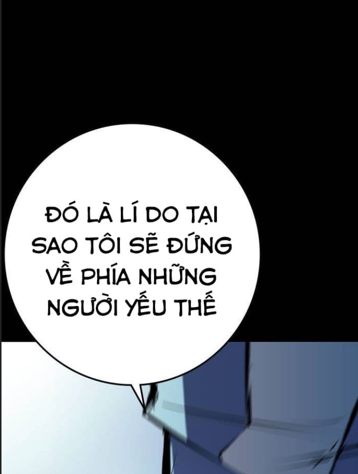 Phòng Gym Hanlim Chap 194 - Next Chap 195