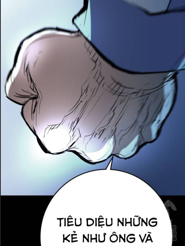 Phòng Gym Hanlim Chap 194 - Next Chap 195