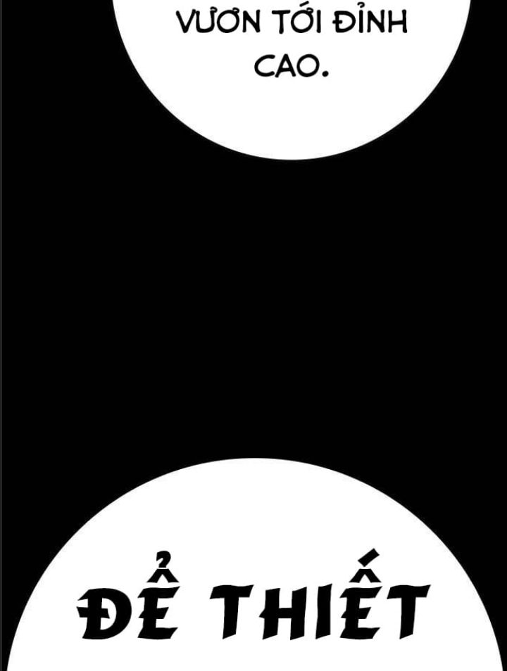 Phòng Gym Hanlim Chap 194 - Next Chap 195