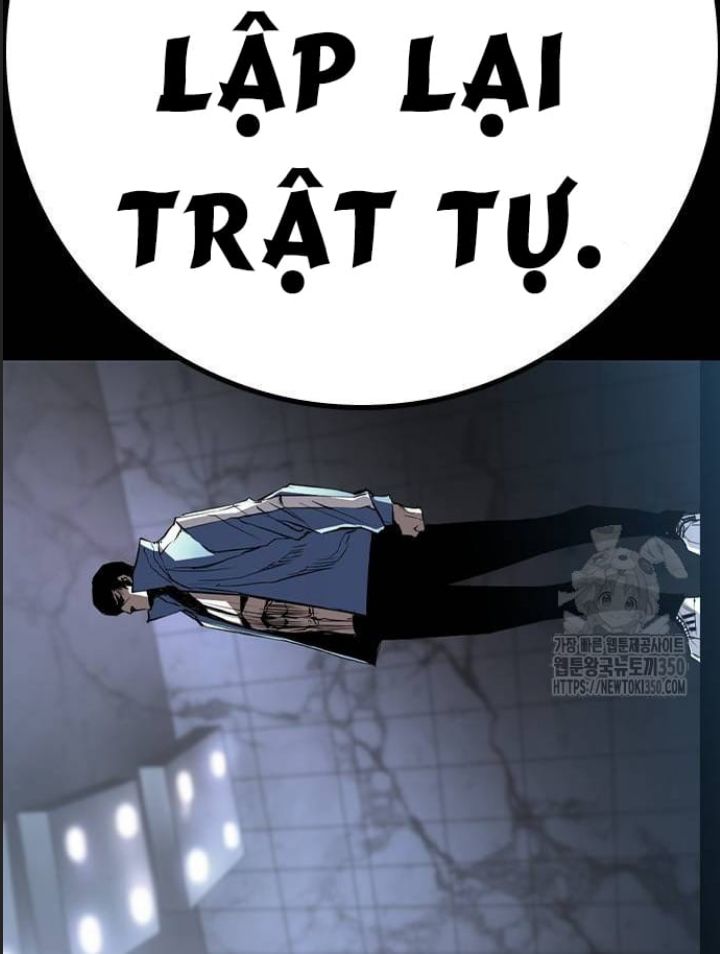 Phòng Gym Hanlim Chap 194 - Next Chap 195