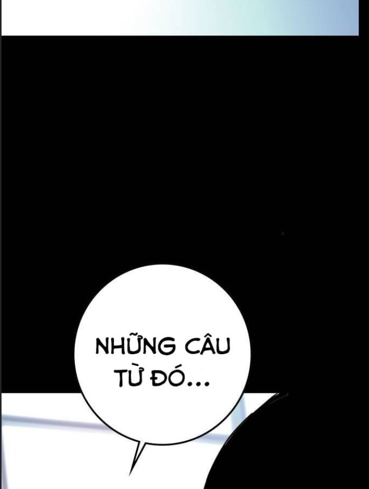 Phòng Gym Hanlim Chap 194 - Next Chap 195