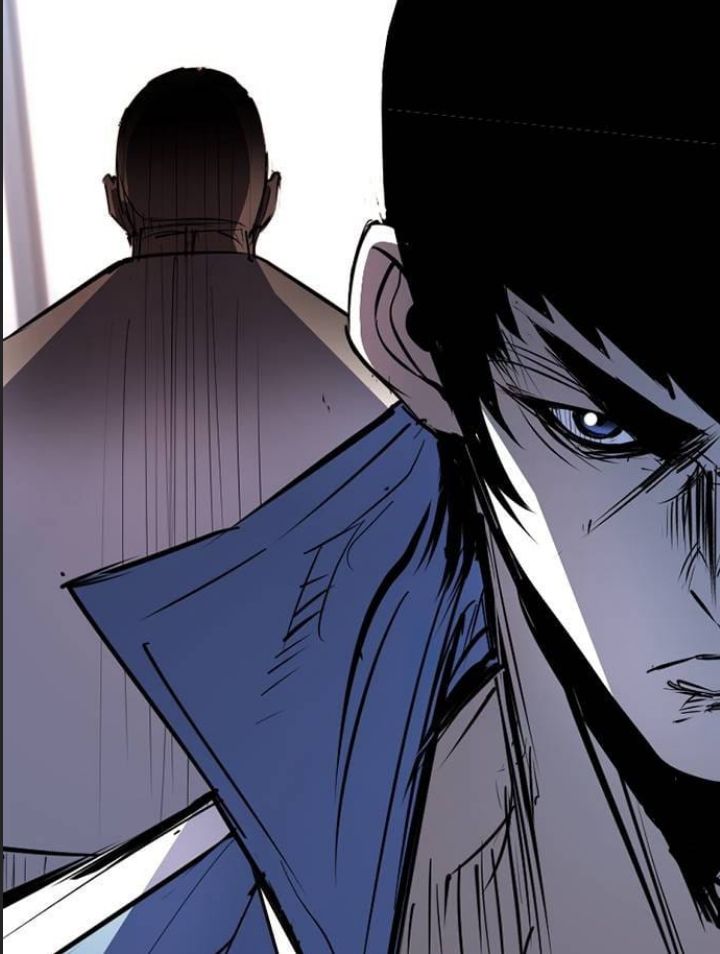 Phòng Gym Hanlim Chap 194 - Next Chap 195