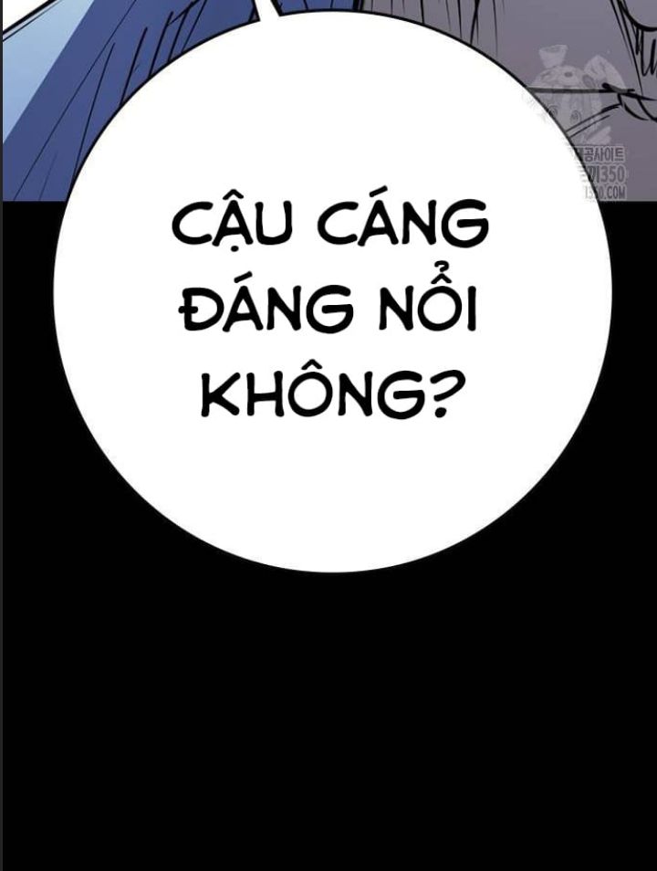 Phòng Gym Hanlim Chap 194 - Next Chap 195