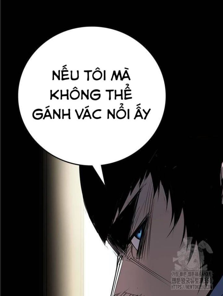 Phòng Gym Hanlim Chap 194 - Next Chap 195
