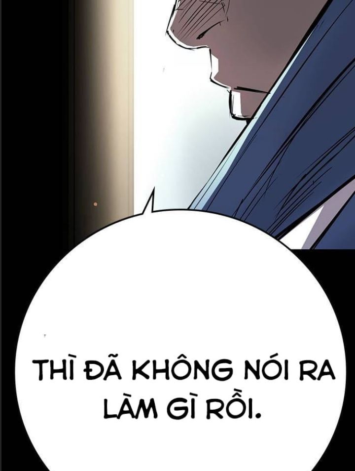 Phòng Gym Hanlim Chap 194 - Next Chap 195