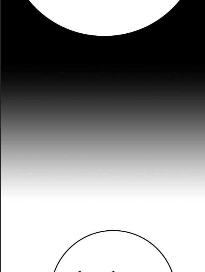 Phòng Gym Hanlim Chap 194 - Next Chap 195