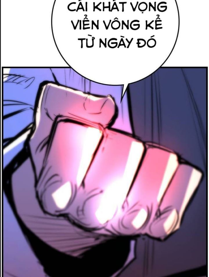 Phòng Gym Hanlim Chap 194 - Next Chap 195