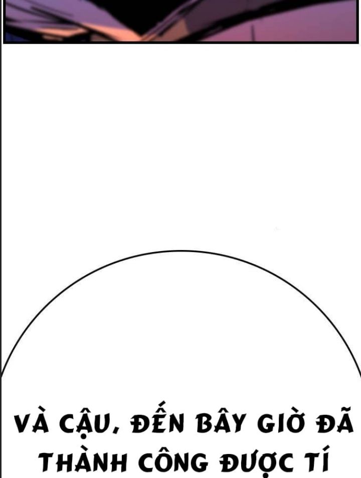 Phòng Gym Hanlim Chap 194 - Next Chap 195