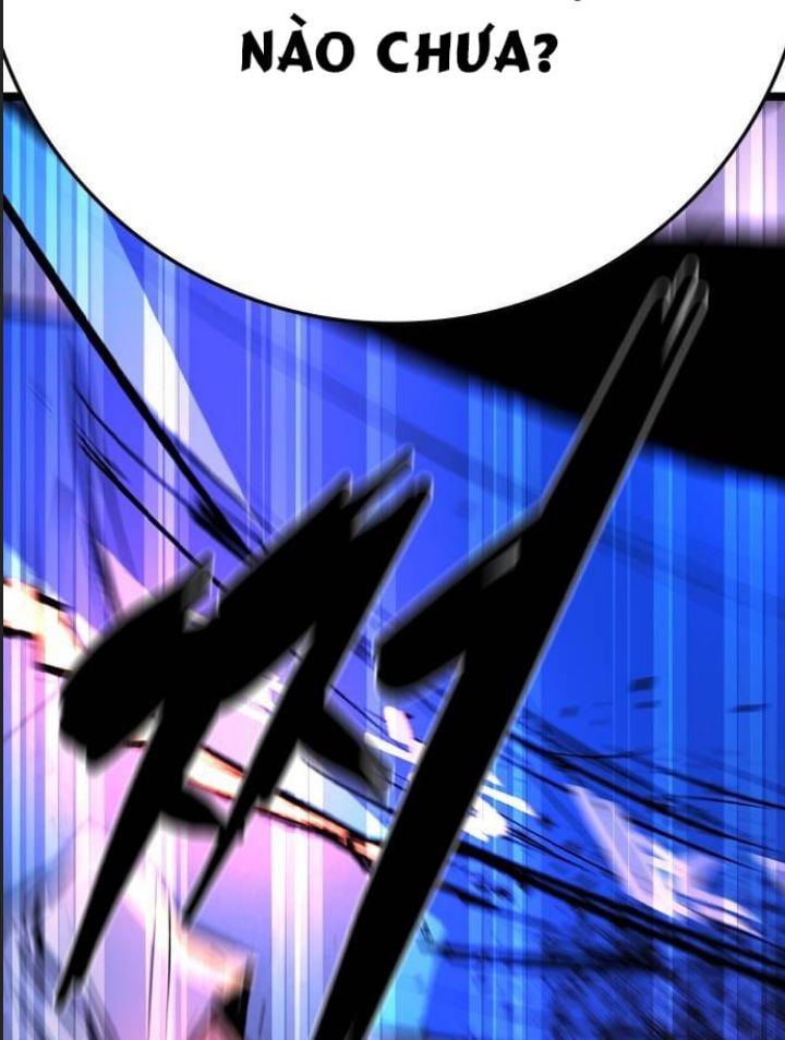 Phòng Gym Hanlim Chap 194 - Next Chap 195