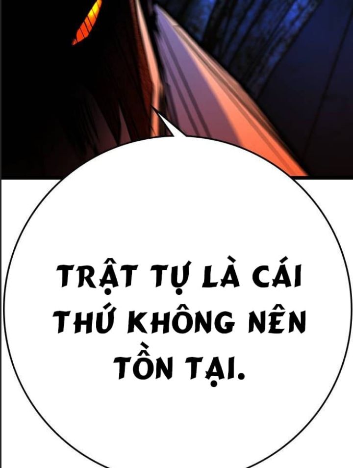 Phòng Gym Hanlim Chap 194 - Next Chap 195