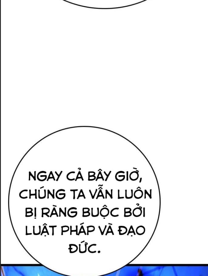 Phòng Gym Hanlim Chap 194 - Next Chap 195