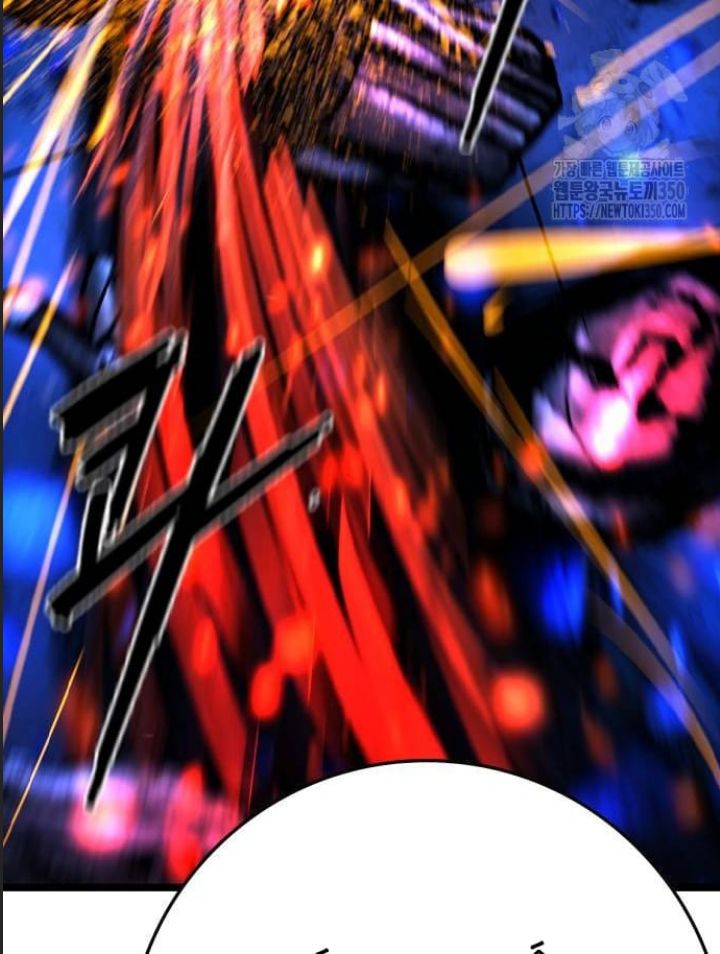 Phòng Gym Hanlim Chap 194 - Next Chap 195