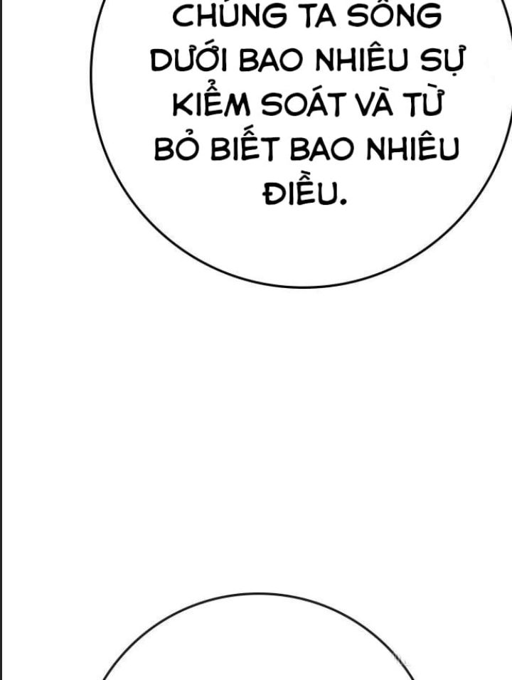 Phòng Gym Hanlim Chap 194 - Next Chap 195