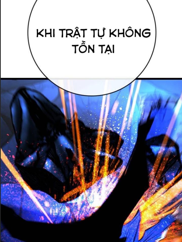 Phòng Gym Hanlim Chap 194 - Next Chap 195