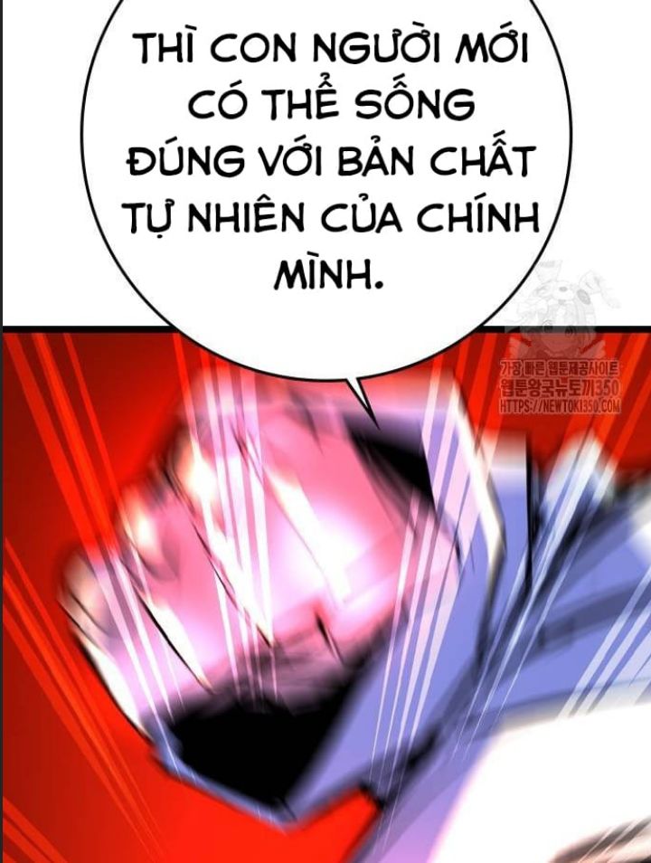 Phòng Gym Hanlim Chap 194 - Next Chap 195