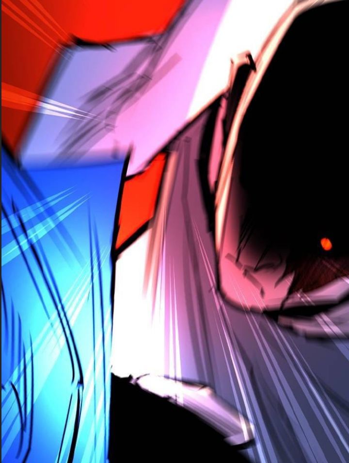 Phòng Gym Hanlim Chap 194 - Next Chap 195