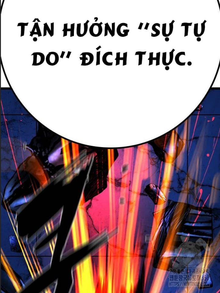 Phòng Gym Hanlim Chap 194 - Next Chap 195