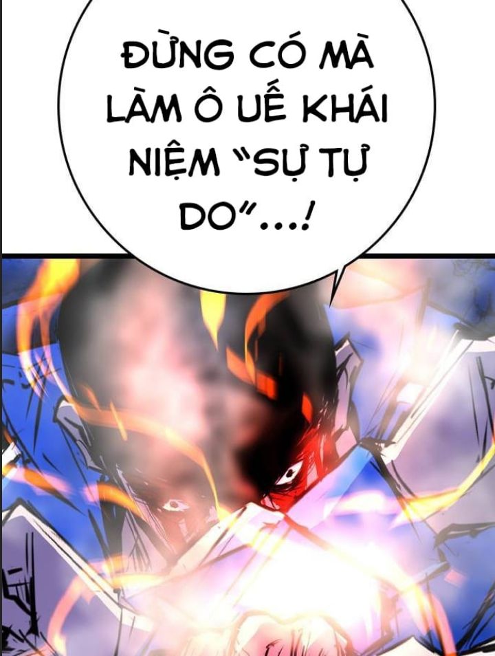 Phòng Gym Hanlim Chap 194 - Next Chap 195