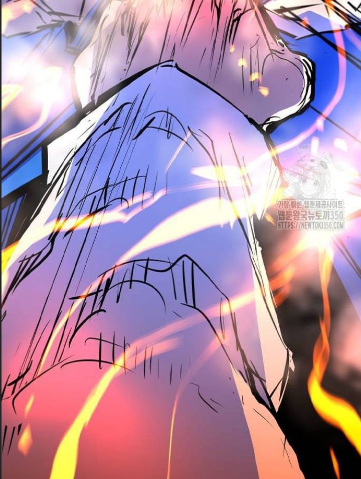 Phòng Gym Hanlim Chap 194 - Next Chap 195