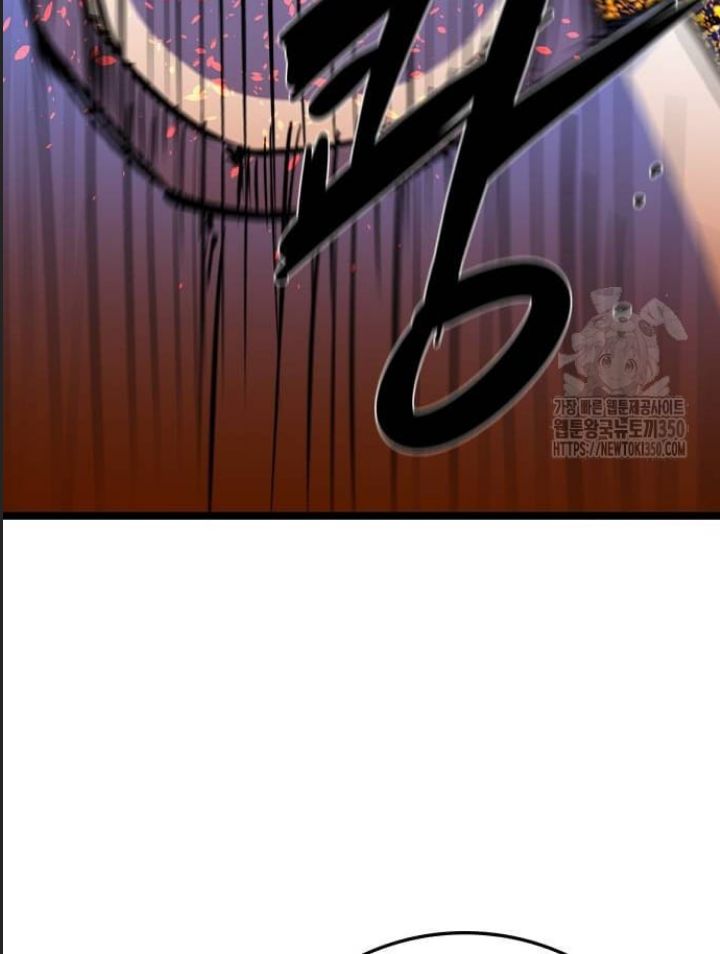 Phòng Gym Hanlim Chap 194 - Next Chap 195