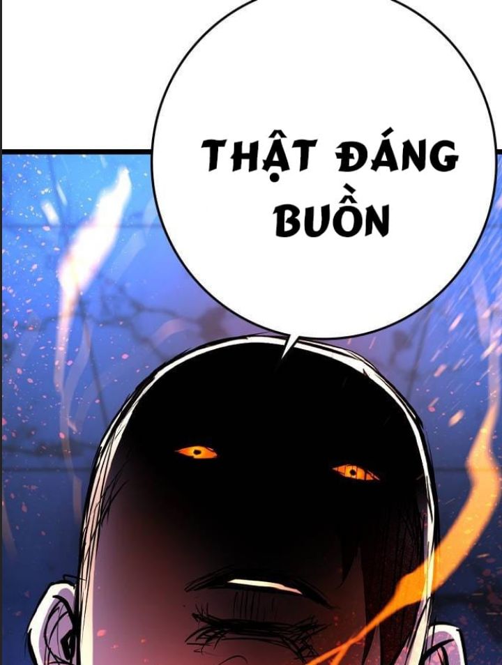 Phòng Gym Hanlim Chap 194 - Next Chap 195