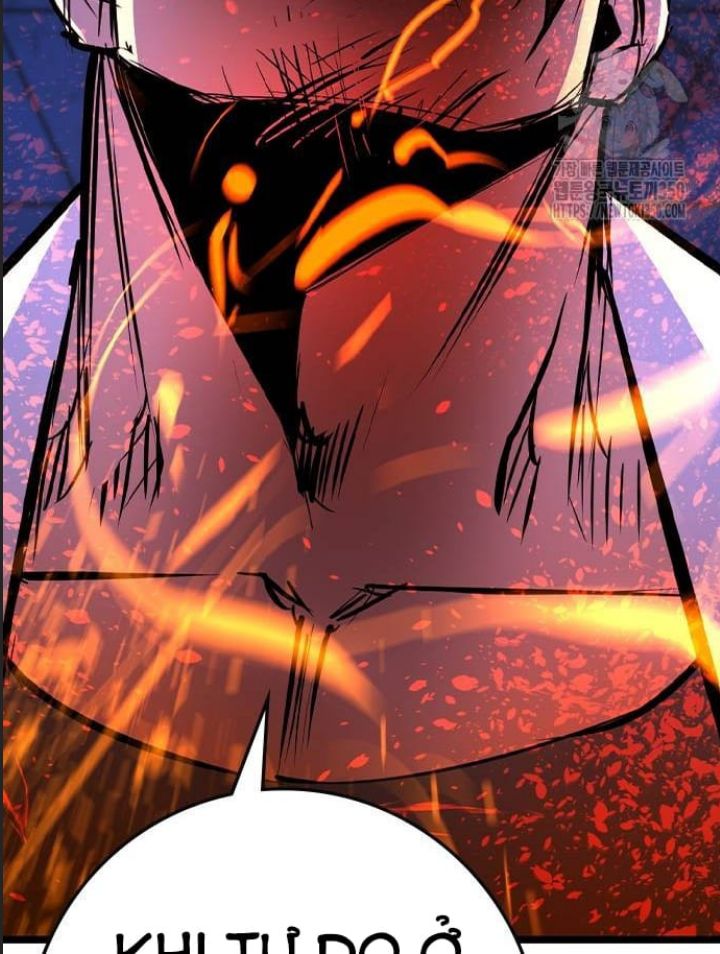 Phòng Gym Hanlim Chap 194 - Next Chap 195