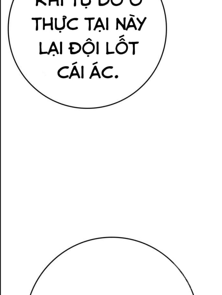 Phòng Gym Hanlim Chap 194 - Next Chap 195