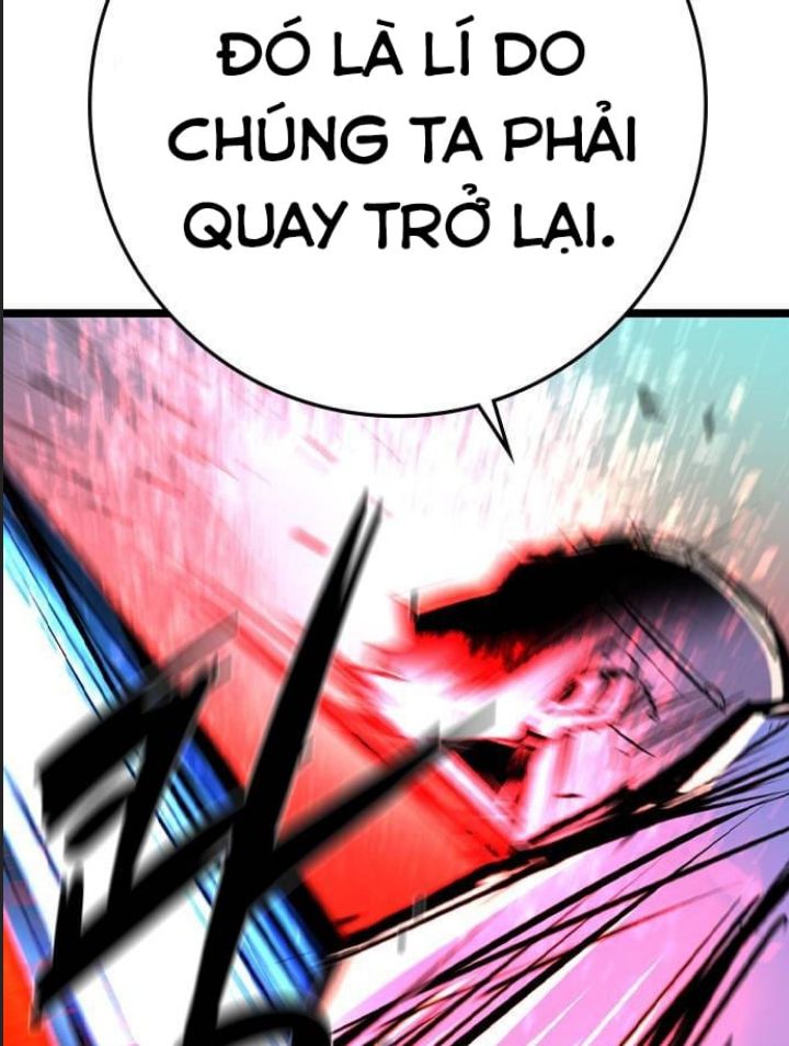 Phòng Gym Hanlim Chap 194 - Next Chap 195