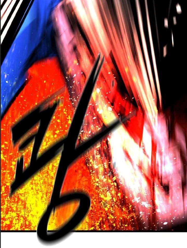 Phòng Gym Hanlim Chap 194 - Next Chap 195