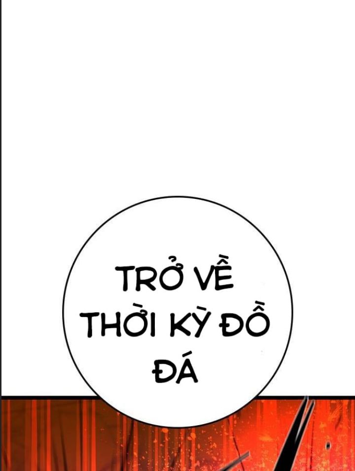 Phòng Gym Hanlim Chap 194 - Next Chap 195