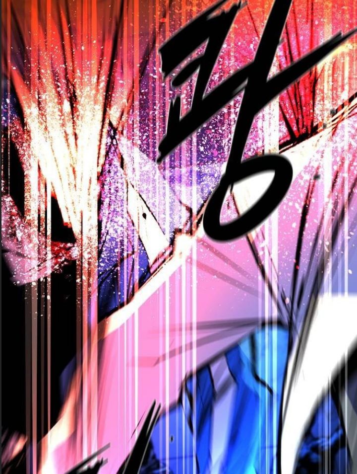 Phòng Gym Hanlim Chap 194 - Next Chap 195