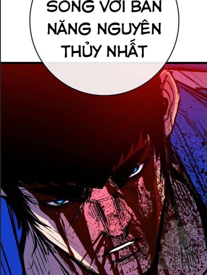 Phòng Gym Hanlim Chap 194 - Next Chap 195
