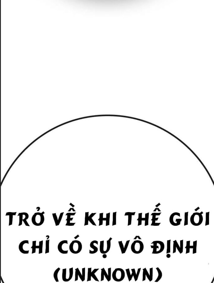 Phòng Gym Hanlim Chap 194 - Next Chap 195