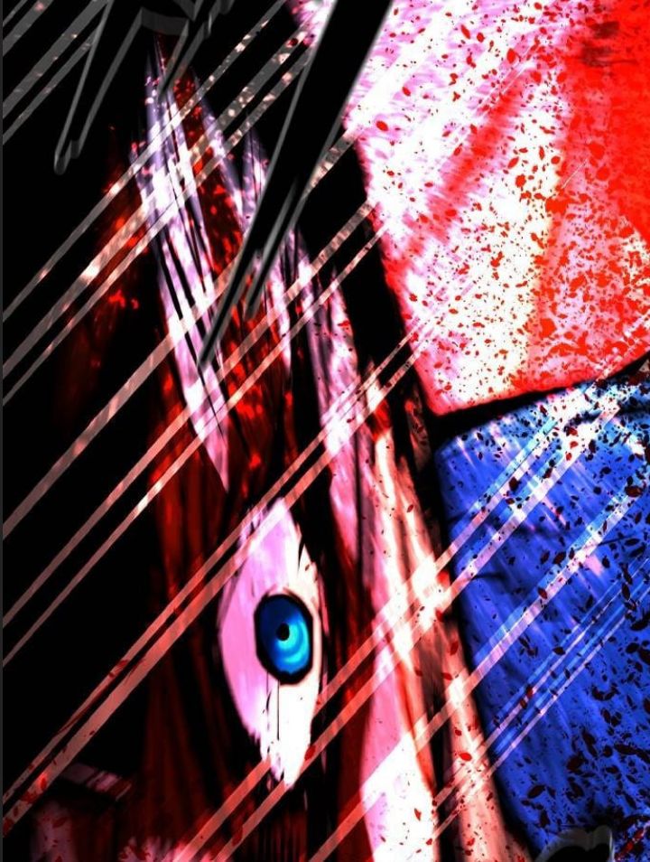 Phòng Gym Hanlim Chap 194 - Next Chap 195