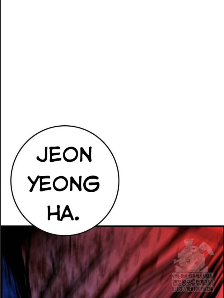 Phòng Gym Hanlim Chap 194 - Next Chap 195