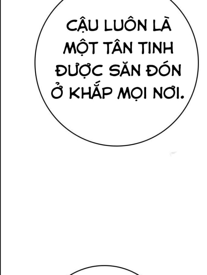 Phòng Gym Hanlim Chap 194 - Next Chap 195
