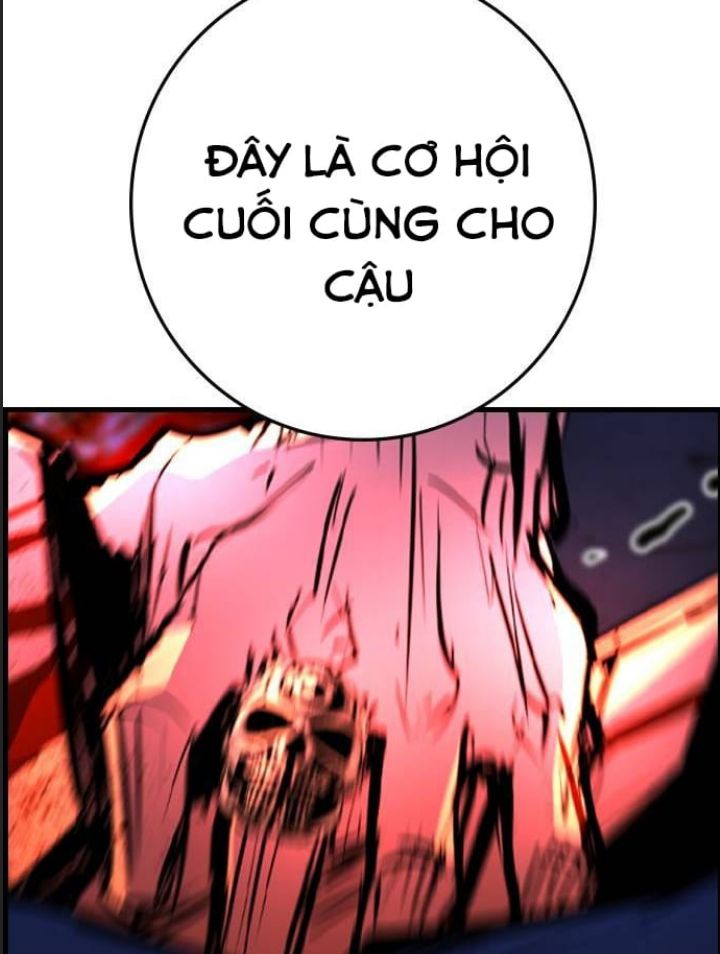 Phòng Gym Hanlim Chap 194 - Next Chap 195