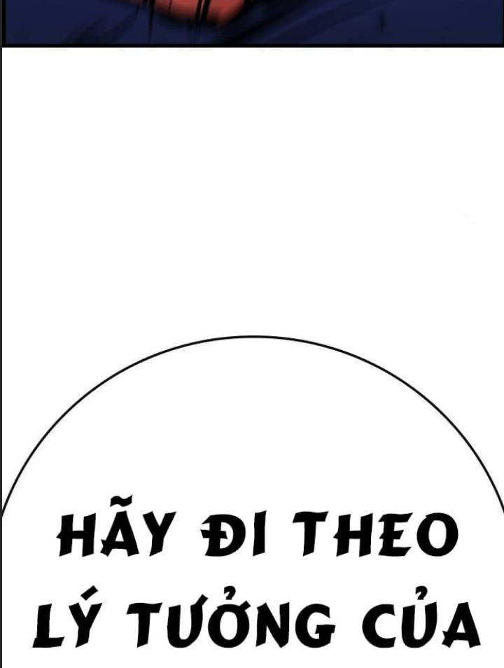 Phòng Gym Hanlim Chap 194 - Next Chap 195