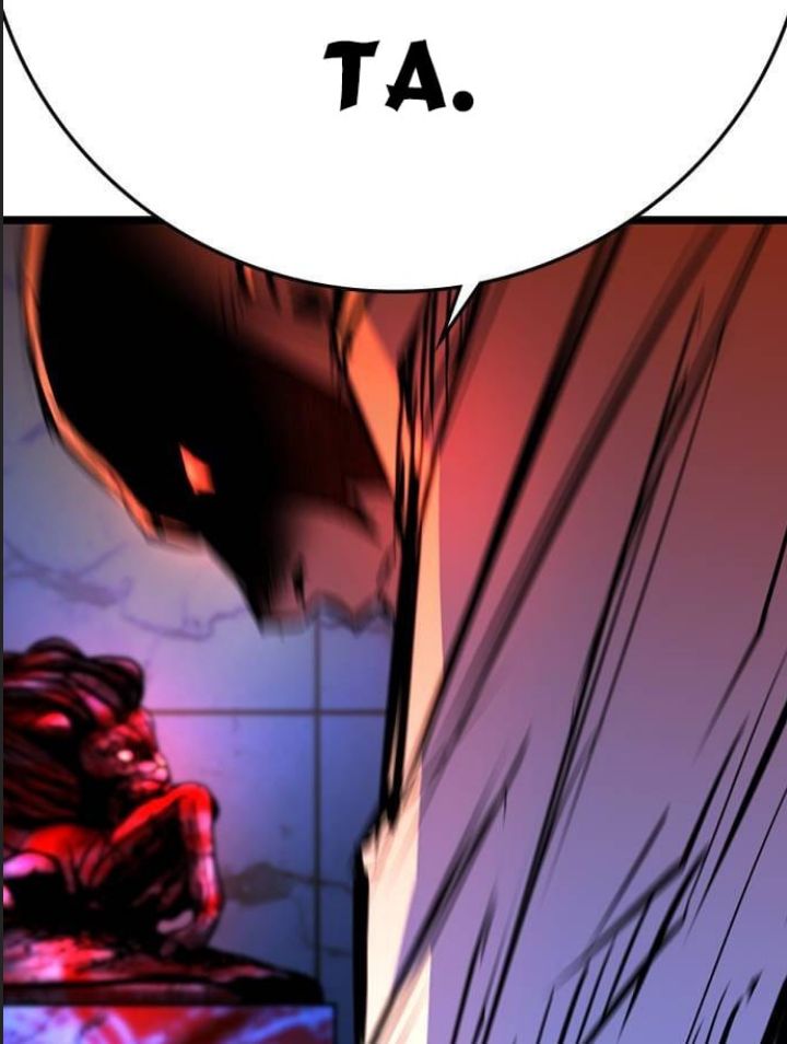 Phòng Gym Hanlim Chap 194 - Next Chap 195