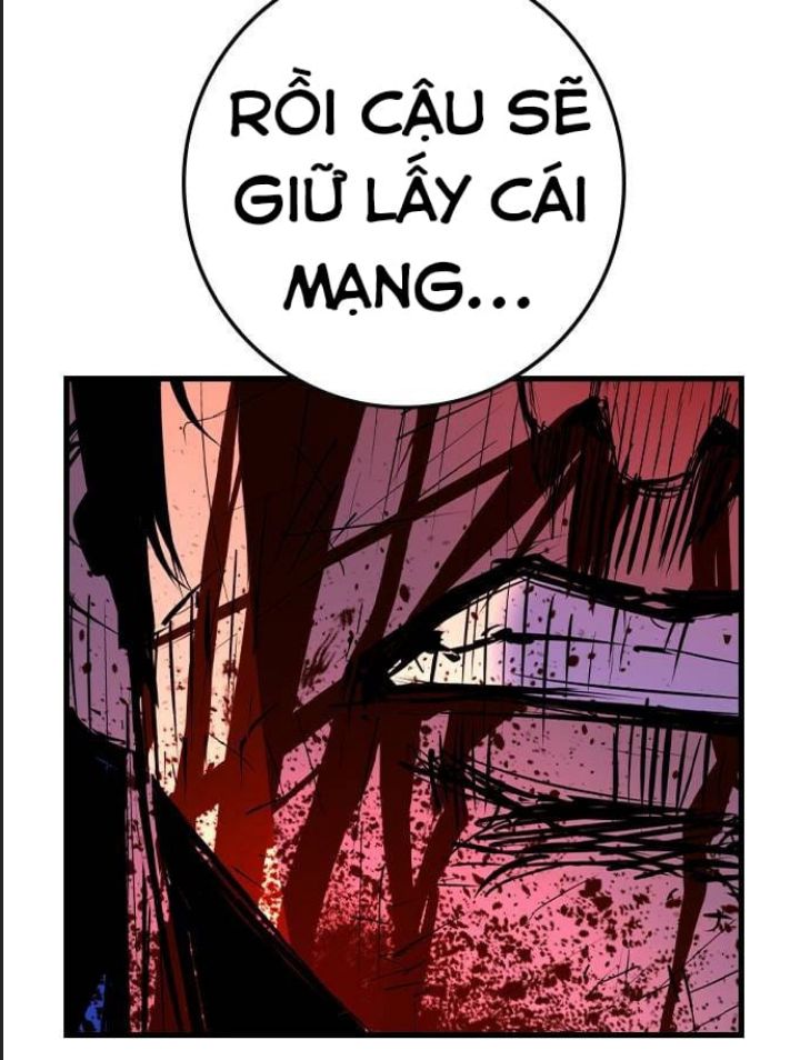Phòng Gym Hanlim Chap 194 - Next Chap 195