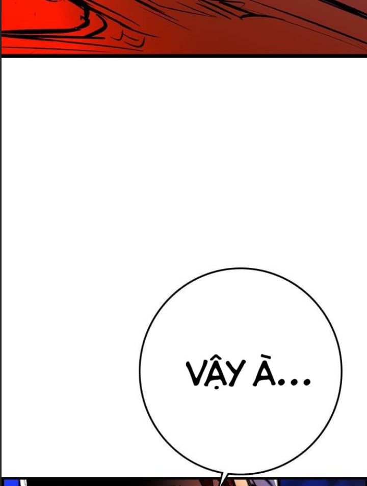 Phòng Gym Hanlim Chap 194 - Next Chap 195