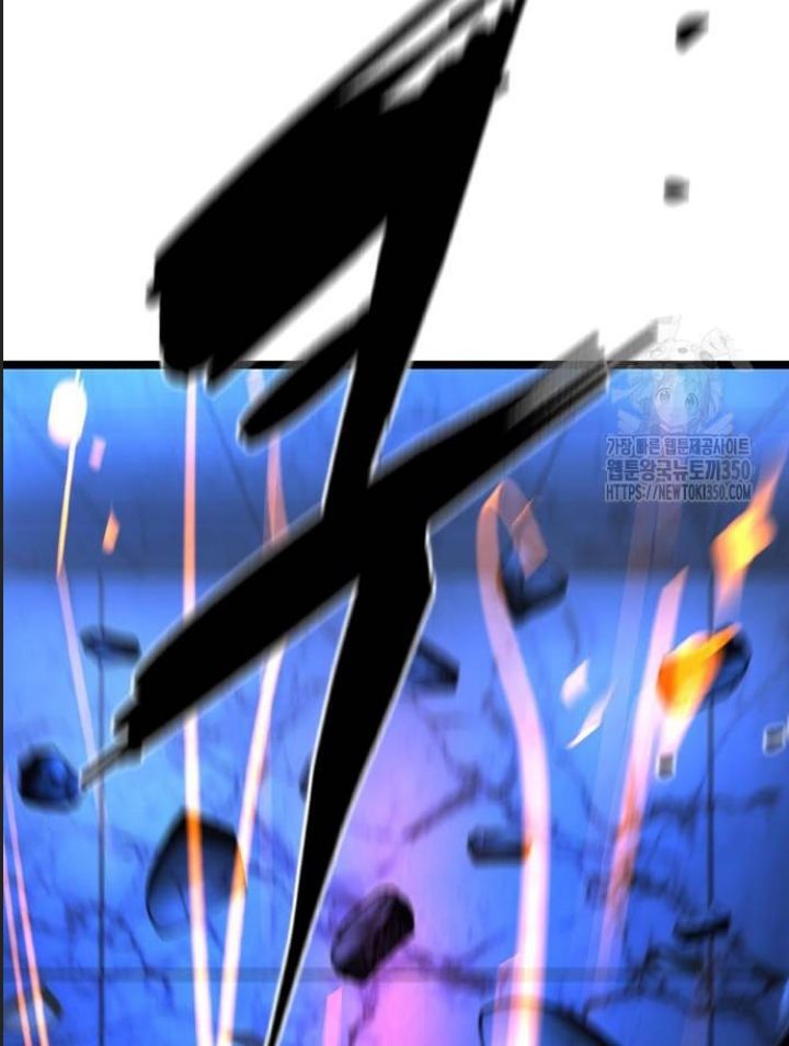 Phòng Gym Hanlim Chap 194 - Next Chap 195